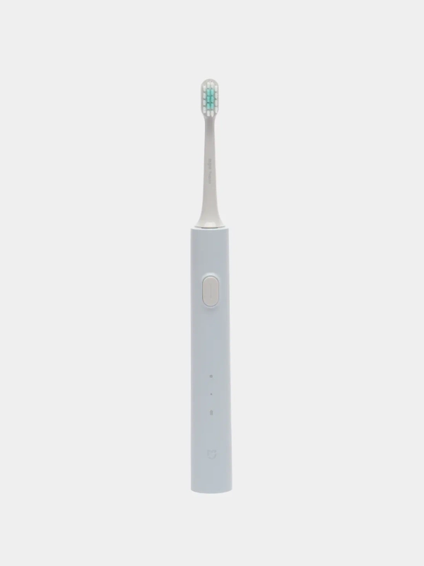 Электрическая зубная щетка Xiaomi Mijia Electric Toothbrush T200