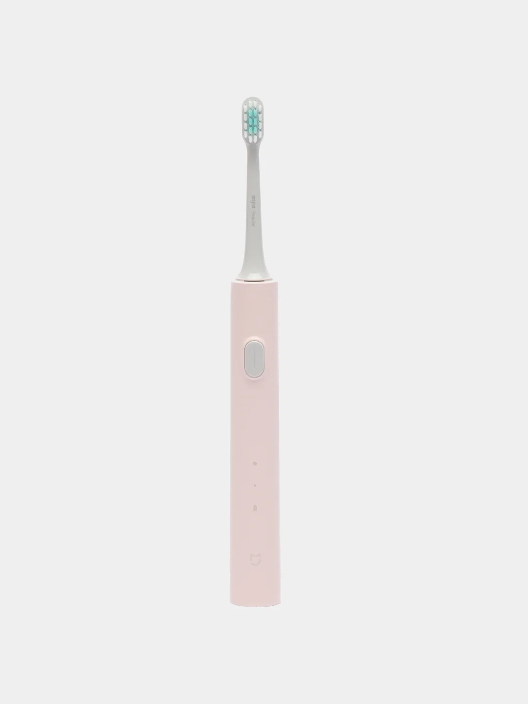 Электрическая зубная щетка Xiaomi Mijia Electric Toothbrush T200
