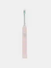 Электрическая зубная щетка Xiaomi Mijia Electric Toothbrush T200