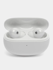 Беспроводные наушники Xiaomi True Wireless 3 Pro, M2103E1