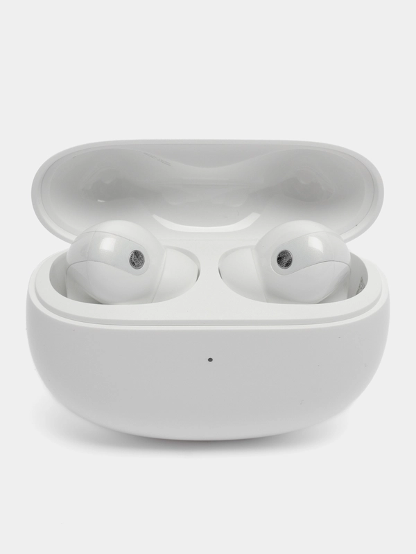 Беспроводные наушники Xiaomi True Wireless 3 Pro, M2103E1