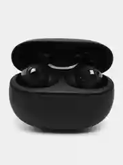 Черный беспроводные наушники Xiaomi True Wireless 3 Pro, M2103E1