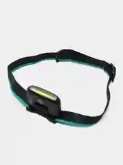 Налобный фонарь Xiaomi NexTool, NE20002
