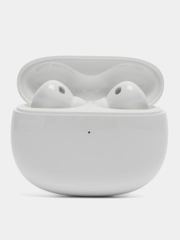 Беспроводные наушники Xiaomi Buds 3, M2111E1