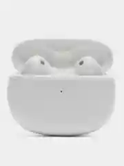 Беспроводные наушники Xiaomi Buds 3, M2111E1