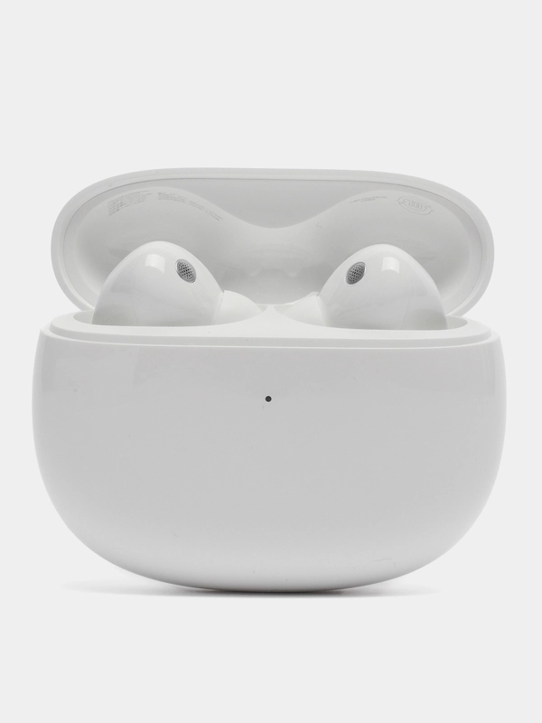 Беспроводные наушники Xiaomi Buds 3, M2111E1