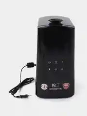 Увлажнитель воздуха Polaris PUH 9009 WIFI IQ Home Черный