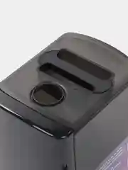 Увлажнитель воздуха Polaris PUH 9009 WIFI IQ Home Черный