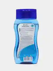 Шампунь детский AURA Baby для мальчиков и девочек 3+, 200 мл