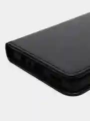 Красный чехол-книжка с магнитной застежкой для Tecno Camon 20 / Camon 20 Pro 4G (Техно Камон 20 Про 4 Джи)