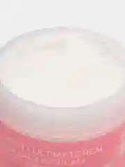 Крем для лица с коллагеном Jigott Ultimate Real Collagen Cream, 150 ml