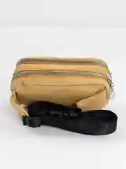 Сумка через плечо