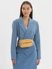 Сумка через плечо