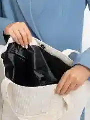 Сумка женская большая на плечо, шоппер, тоут