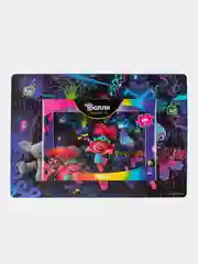 Мозаика "puzzle" 104 "Trolls - 2" (Dreamworks)