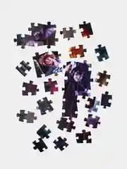 Мозаика "puzzle" 104 "Монстры на каникулах" (Sony Pictures Animation)