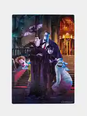 Мозаика "puzzle" 104 "Монстры на каникулах" (Sony Pictures Animation)