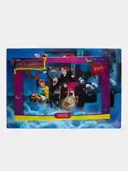 Мозаика "puzzle" maxi 24 "Монстры на каникулах"