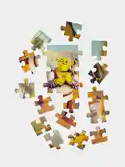 Мозаика "puzzle" 35 "Shrek" (DreamWorks, Мульти)