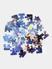 Мозаика "puzzle" 35 "Царевны" (Той-Лэнд)