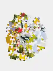 Мозаика "puzzle" 35 "Простоквашино (new)" (С/м)