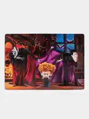 Мозаика "puzzle" 35 "Монстры на каникулах" (Sony Pictures Animation)