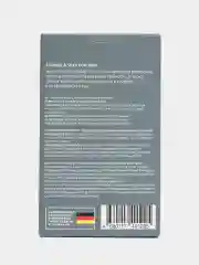 Туалетная вода мужская с феромонами Formula Sexy Titan, 100 мл
