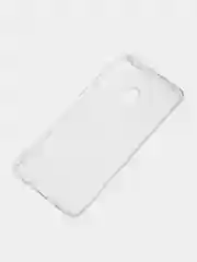 Прозрачный чехол для Samsung A21 / A50 / A51 / A71 / S10 Lite