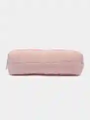 Конфетный пенал школьный