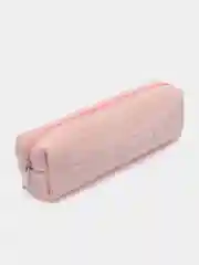 Конфетный пенал школьный