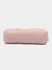 Конфетный пенал школьный