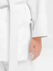 Кимоно для карате