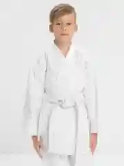 Кимоно для карате