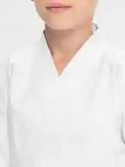 Кимоно для карате