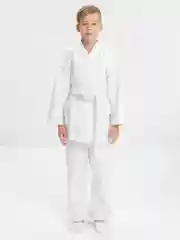 Кимоно для карате