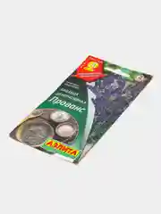 Лаванда декоративная Прованс, семена, цветы