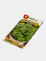 Стевия Медуница, семена
