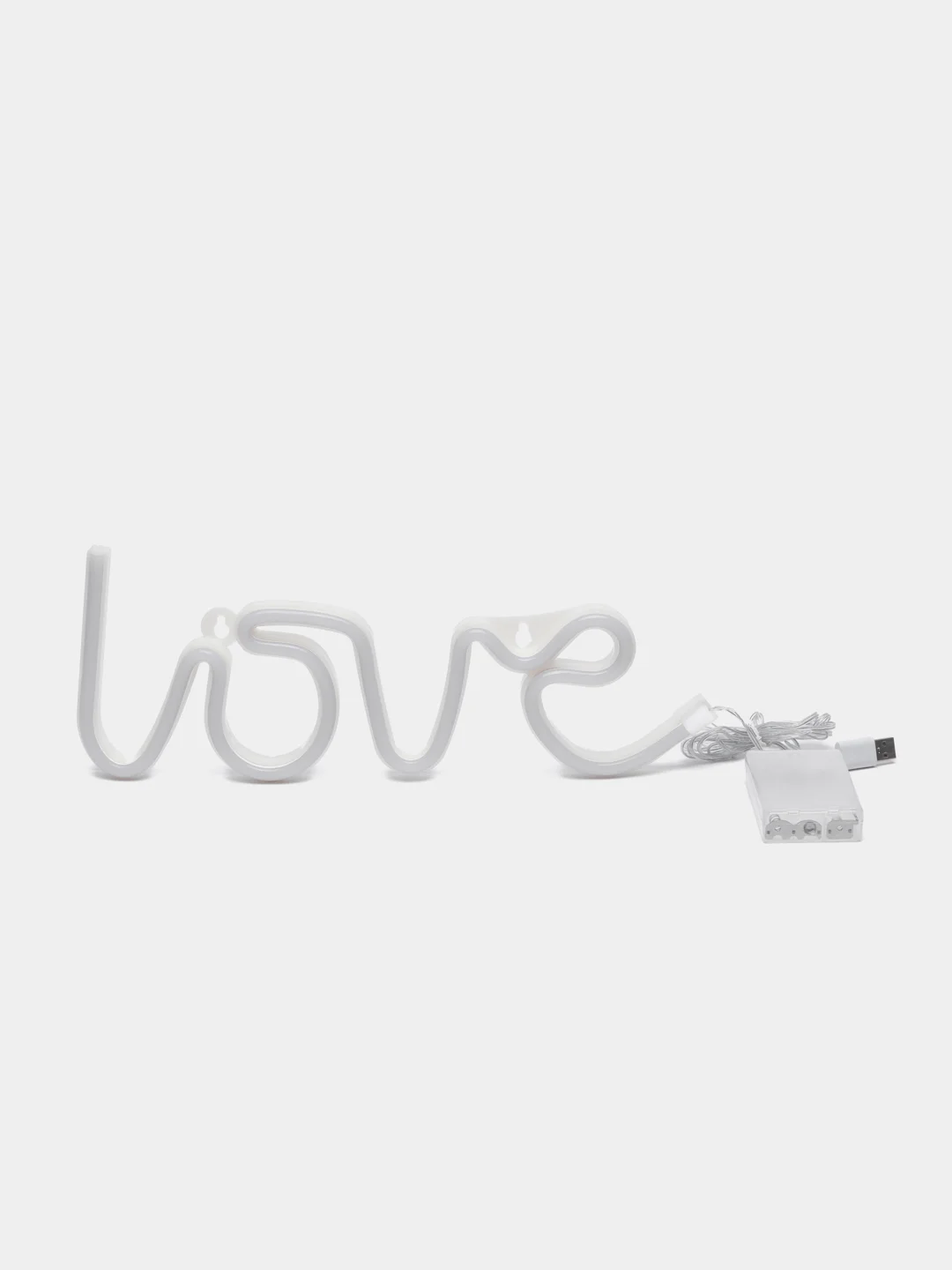 Желтый неоновая вывеска светильник на стену "LOVE", "Home", неоновый LED свеильник, ночник