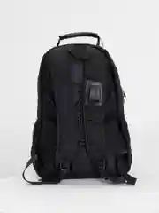 Красный рюкзак школьный , портфель , ранец ,50*37*20 см,  20 литров