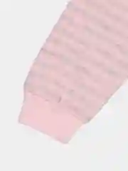 Тёмно-розовый кофта для новорожденных, распашонка для новорожденных