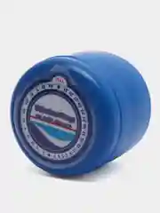 Синий пробка трёхкомпонентная 1 шт для ПЭТ бутыли 19 / 12,5 / литров