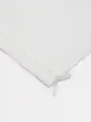 Мешки полипропиленовые