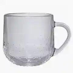 Кружка "Грамине Сенс"