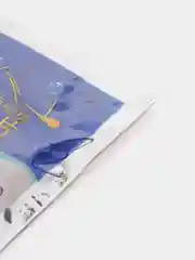 Таблетки для очистки лобового стекла автомобиля, стеклоомыватель Без аромата, Концентрат