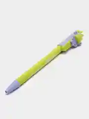Лайм ручка Веселая обезьянка