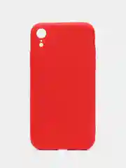 Чехол для iPhone 7 / 8 / SE / XR / 11 Pro Max, силиконовый, айфон