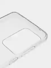 Чехол силиконовый прозрачный Samsung Galaxy S9, S10 Lite, S10, S10+, S10e, S20, S20+, S20 Ultra, A50, A5/A8 2018