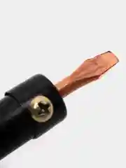 Паяльник электрический, мощность 25/40/65/80/100 Вт