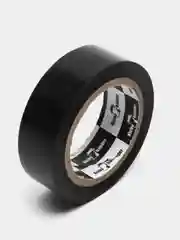 Изолента