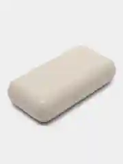 Слоновая кость аккумулятор внешний Xiaomi Power Bank Pocket Edition Pro, 33W, 10000mAh